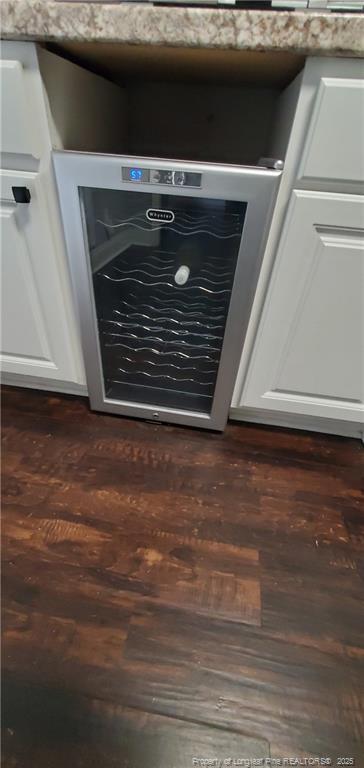 Building Photo - 1401 Carnsmore Dr