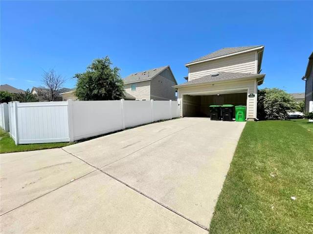 Building Photo - 712 Whitemarsh Dr