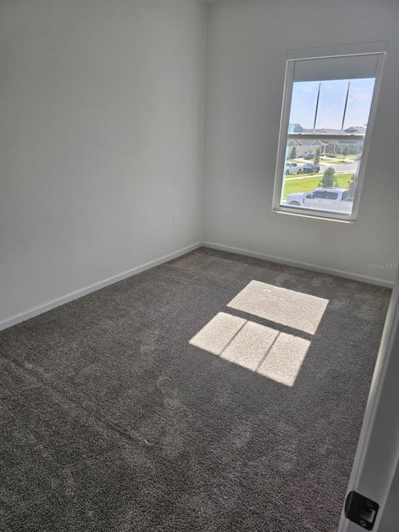 Building Photo - 6063 Peaceful Pk Wy