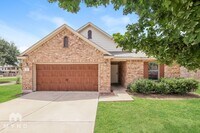Building Photo - 940 Water Hyacinth Loop