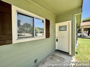 Building Photo - 315 Scotty Dr