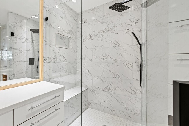 Building Photo - 4368 Cedar Springs Rd