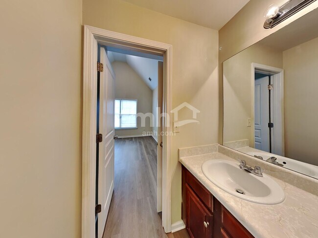 Building Photo - 4401 Quinton Hill Ct