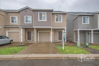 Building Photo - 8515 NE 13th Pl