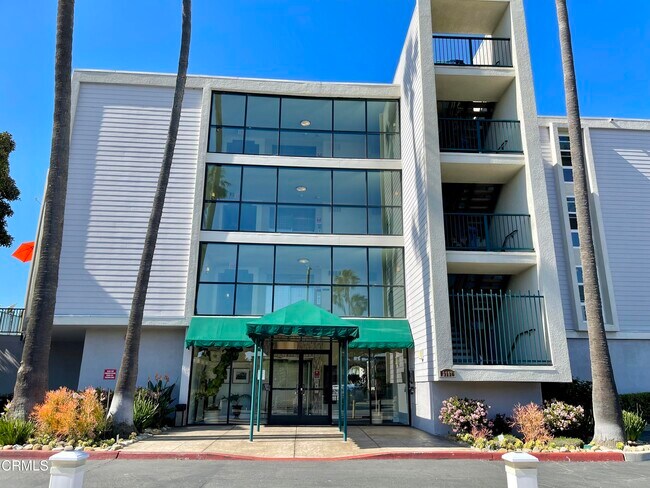 Building Photo - 3101 Peninsula Rd