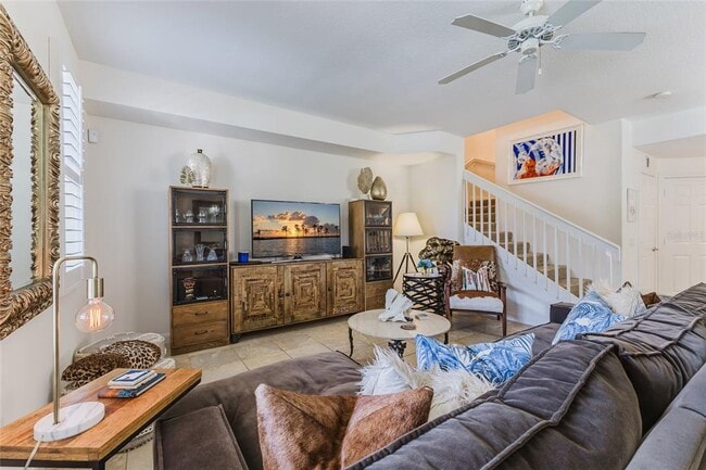 Building Photo - 1564 Napoli Dr W