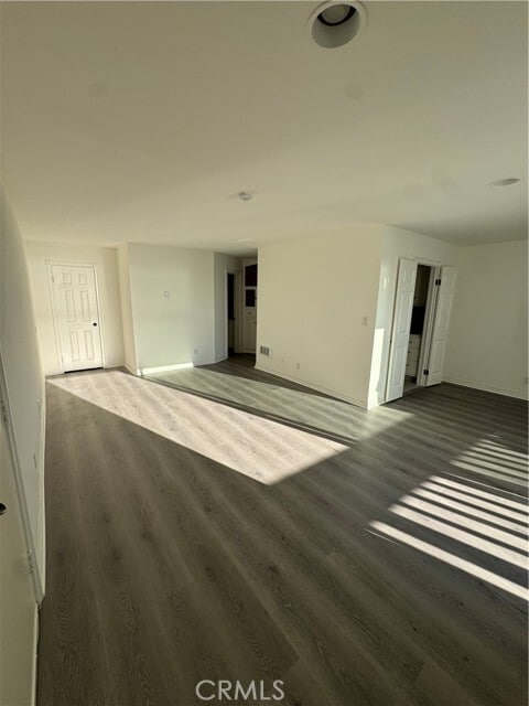 Building Photo - 630 The Village