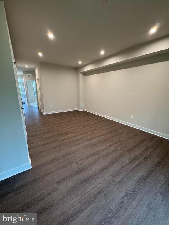 Building Photo - 132 Bethlehem Pl