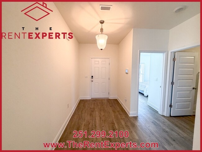 Building Photo - 27137 Augustine Drive