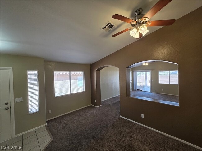 Building Photo - 6674 Jordan River Dr