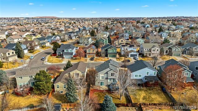 Building Photo - 5127 S Malaya Ct