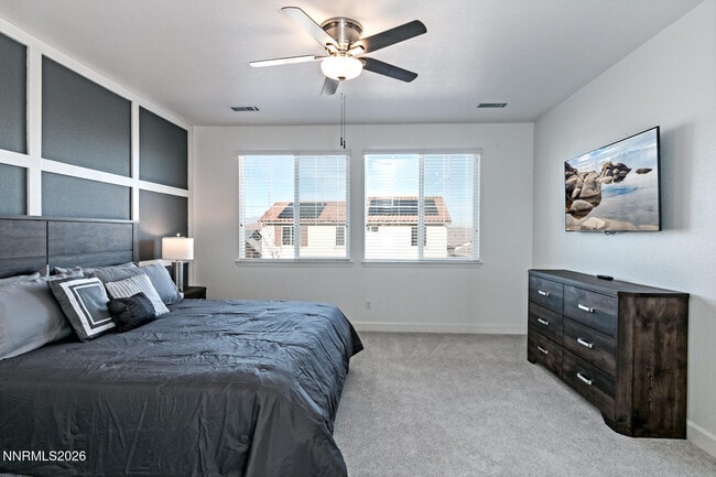 Building Photo - 10615 Brittany Park Dr