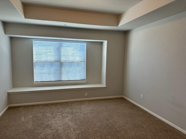Building Photo - 1701 S Bell Blvd
