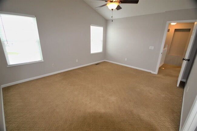 Building Photo - 3 Bedroom - Dublin