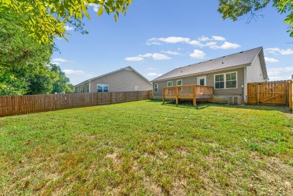 Building Photo - 458 Mattingly Dr