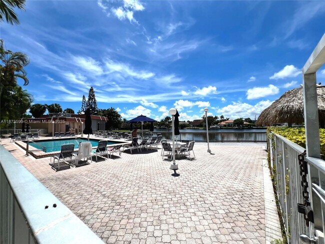 Building Photo - 2101 Atlantic Shores Blvd