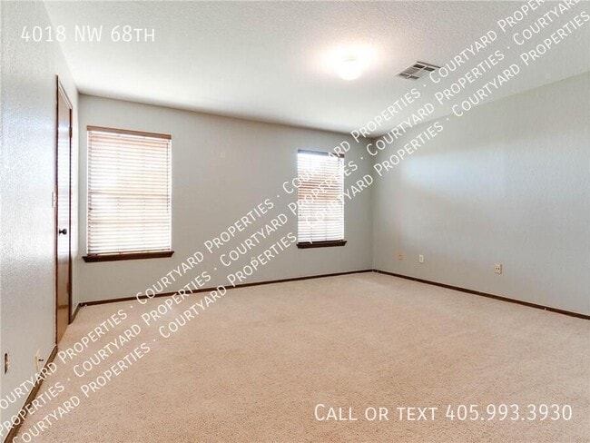 Building Photo - 4018 NW 68th-