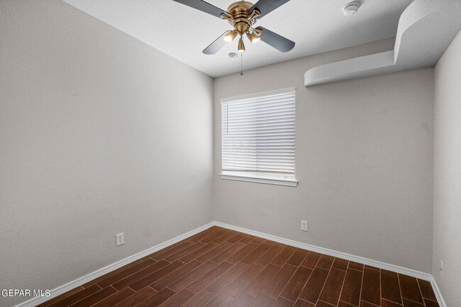 Building Photo - 4081 Tierra Bronce Dr