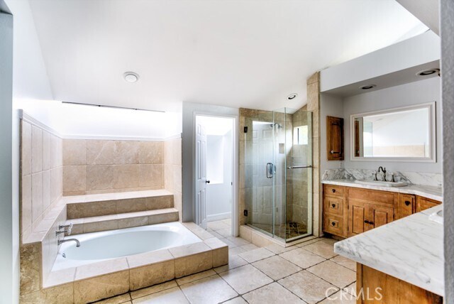 Building Photo - 9 Sharpsburg