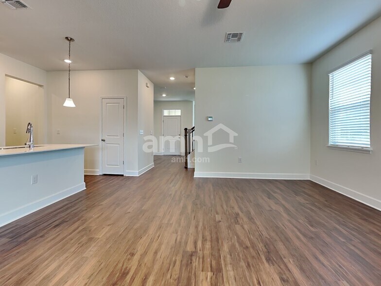Building Photo - 3382 Bridge Haven Dr