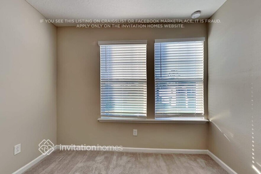 Building Photo - 178 Sweet Lemon Ln