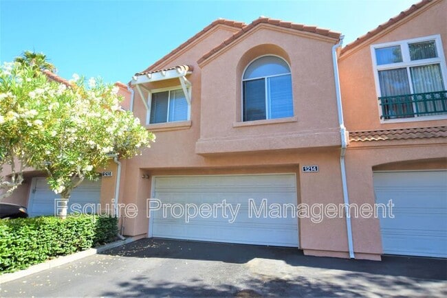 Building Photo - 1214 Oyster Pl