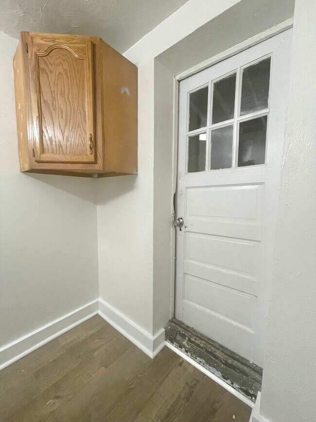 Building Photo - 2584 Virginia Beach Blvd