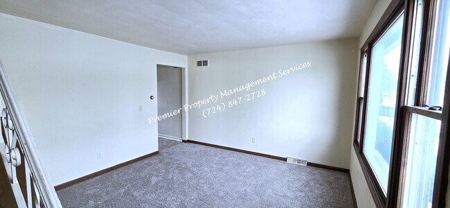 Building Photo - 268 Mohawk School Rd