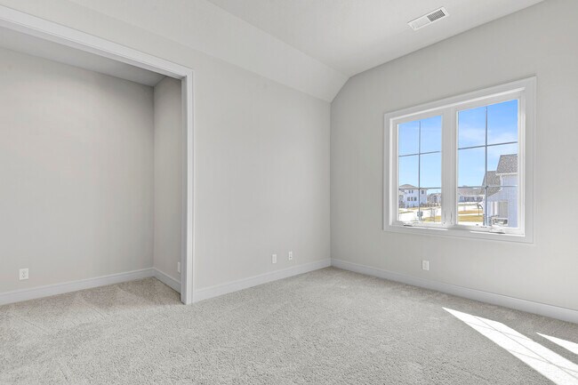Building Photo - 20600 W 109th Ter