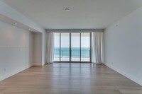 Building Photo - 360 Ocean Dr
