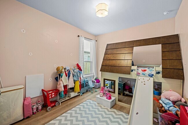 Building Photo - 534 Cedar Harbor Ct