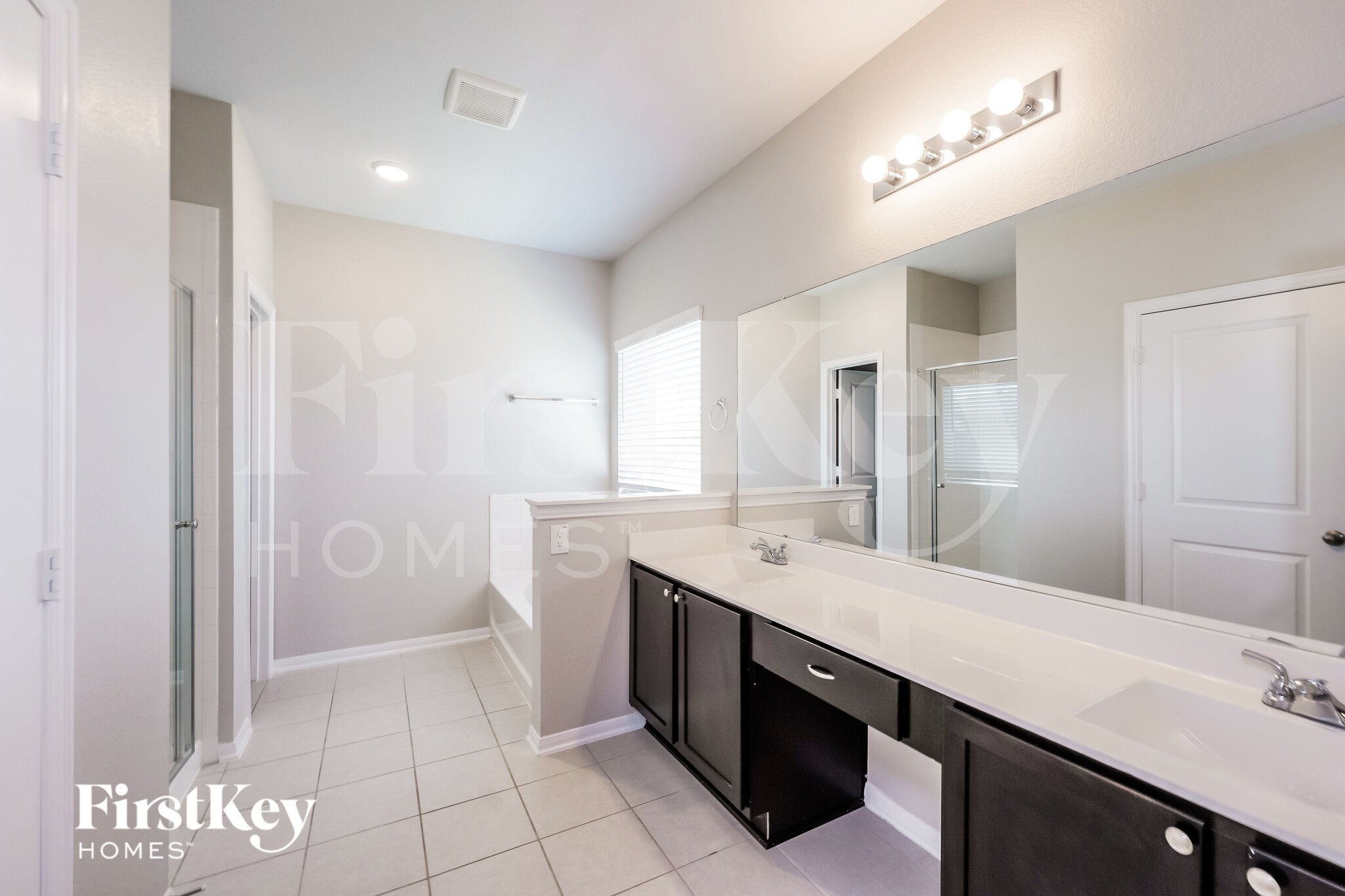 Building Photo - 16303 Westley Ridge Dr