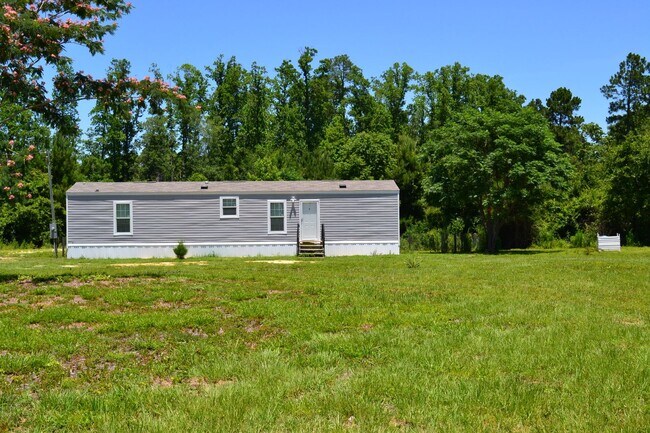 Building Photo - 155 Liles Dr