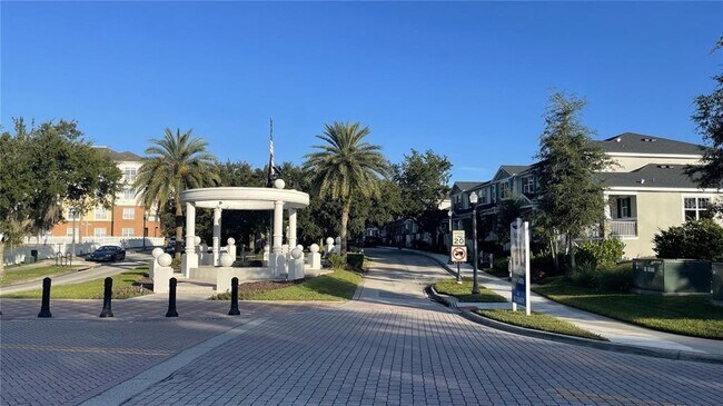 Building Photo - 1386 Blumberg Blvd