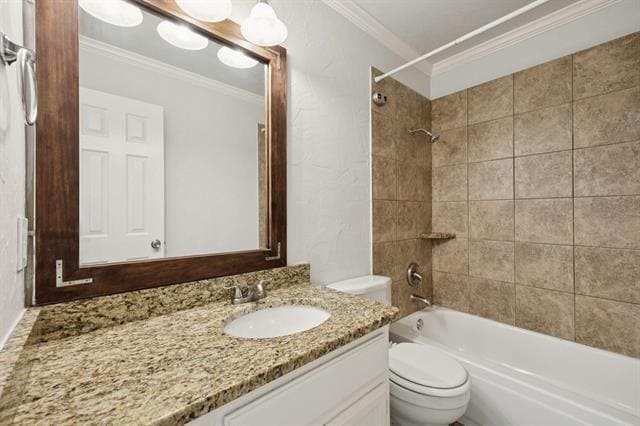 Building Photo - 2138 Stoneridge Dr
