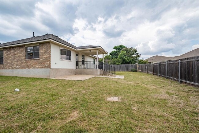 Building Photo - 2508 Butler Way