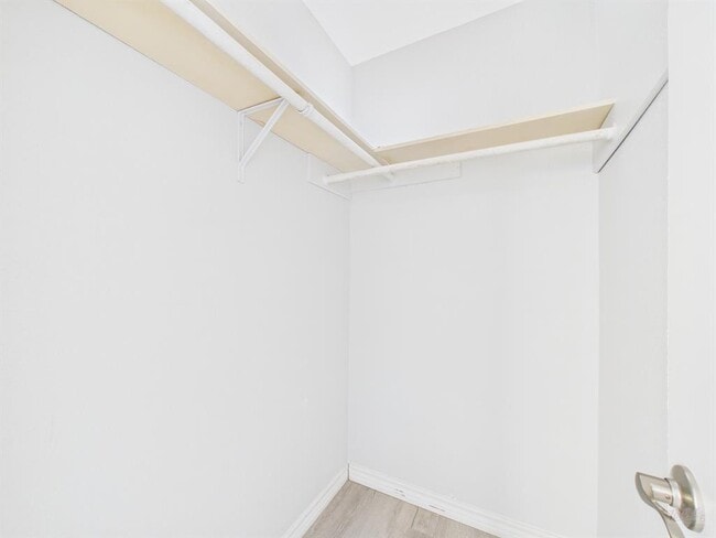 Building Photo - 11603 Gunsmoke Cir