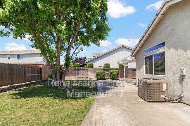 Building Photo - 4337 Mondavi Ct
