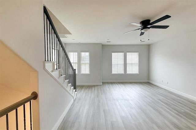 Building Photo - 803 Tennessee Dr