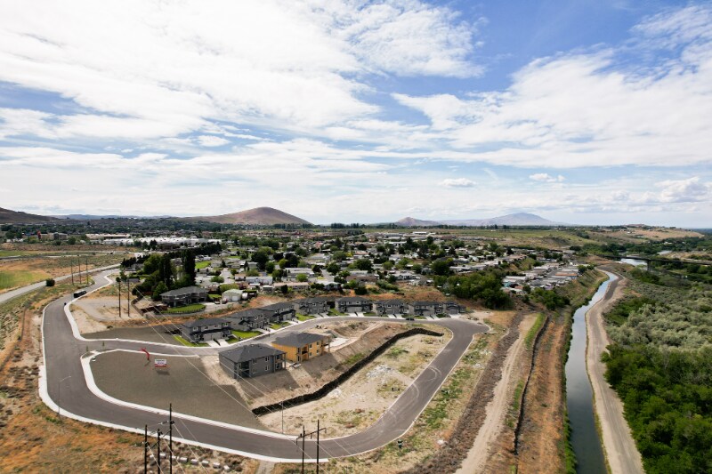 Building Photo - 771 Rio Vis Lp