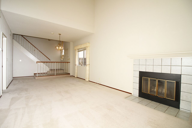 Formal Dining Room - 149 GALWAY TERRACE