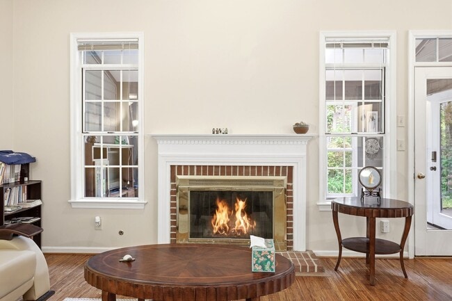 Building Photo - 1634 Brightfield Pl