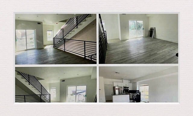 Building Photo - 5654 Klump Ave