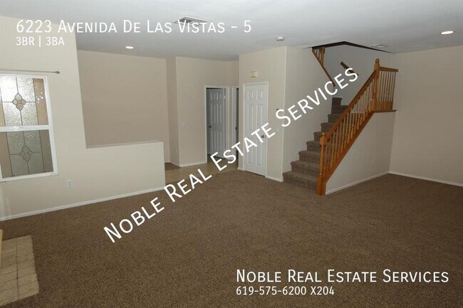 Building Photo - 6223 Avenida De Las Vistas