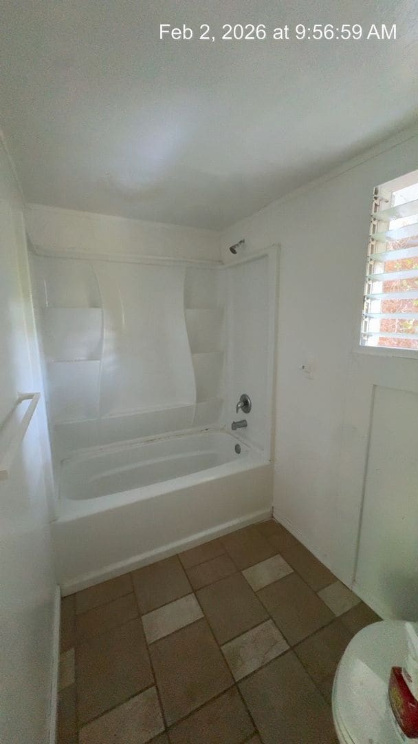 Building Photo - 2 Bed 2 Bath Rustic Haiku Cottage