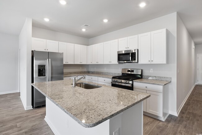 Building Photo - 1019 Canter Dr
