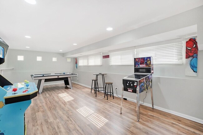 Building Photo - 234 Voltz Rd