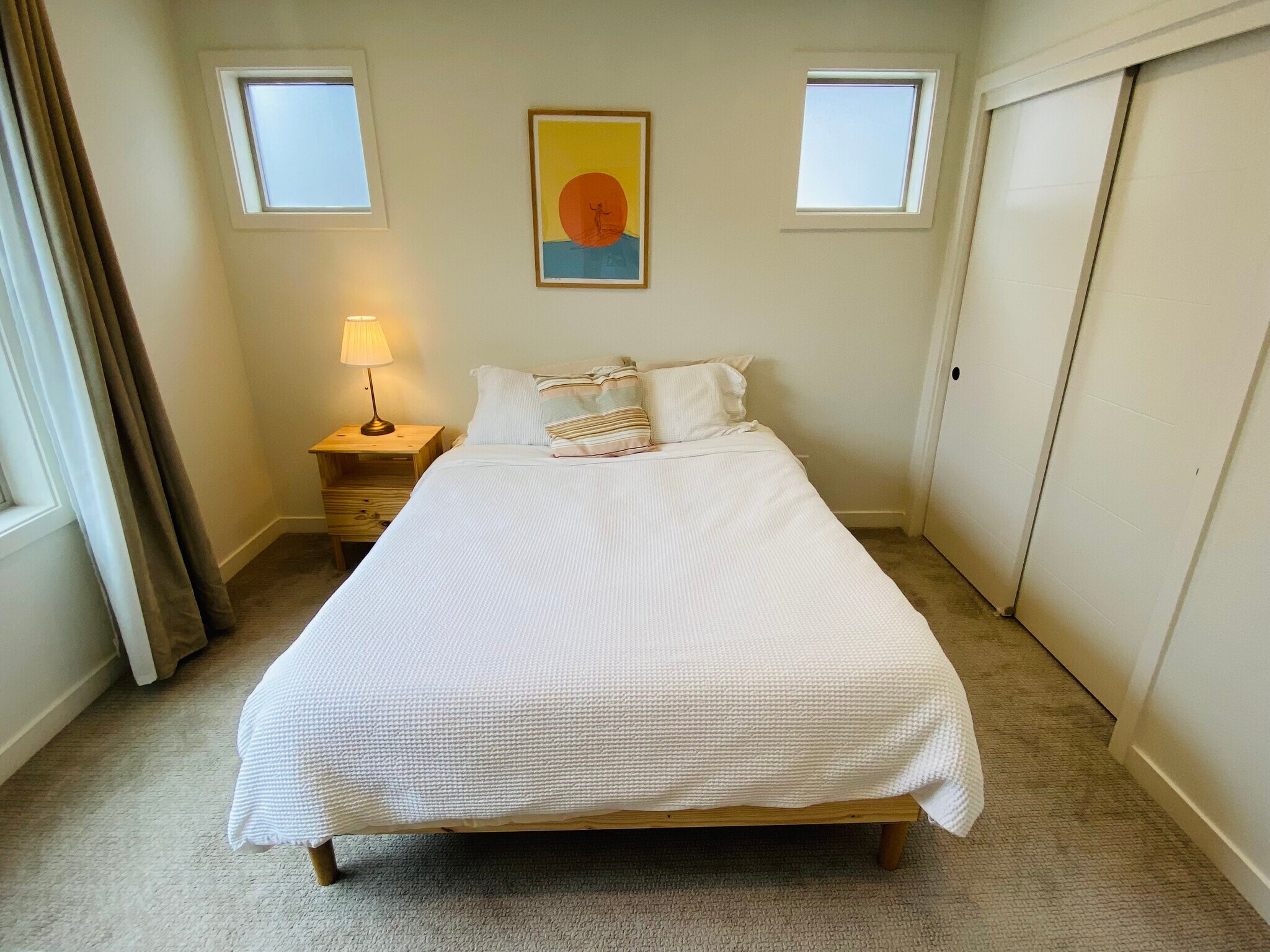 Building Photo - 3942 SE Gladstone St