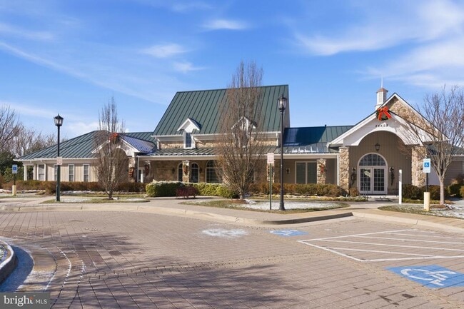 Building Photo - 24612 Nettle Mill Square