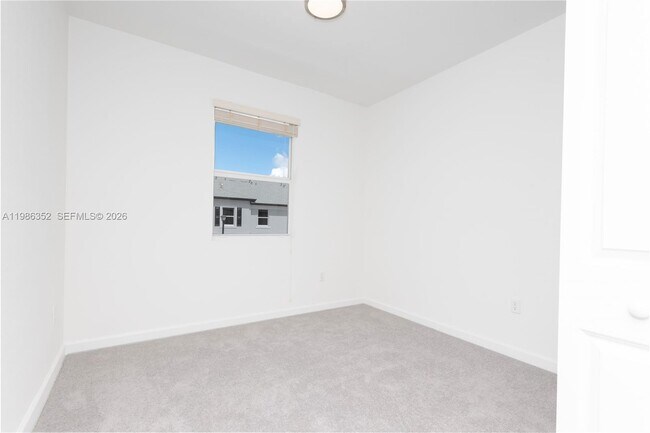 Building Photo - 12476 SW 248th St